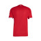 Koszulka adidas Liverpool Fc Authentic 2025-2026 W domu