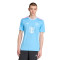 Koszulka adidas Inter Miami Cf 2025-2026 3. miejsce