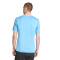 Koszulka adidas Inter Miami Cf 2025-2026 3. miejsce