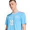 Koszulka adidas Inter Miami Cf 2025-2026 3. miejsce