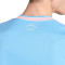 Koszulka adidas Inter Miami Cf 2025-2026 3. miejsce