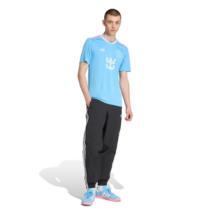 camiseta-adidas-inter-miami-cf-tercera-equipacion-2025-2026-semi-blue-burst-4