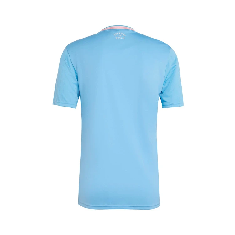 camiseta-adidas-inter-miami-cf-tercera-equipacion-2025-2026-semi-blue-burst-6