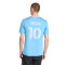 Koszulka adidas Messi Inter Miami Cf 2025-2026 Trzeci