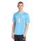 Koszulka adidas Messi Inter Miami Cf 2025-2026 Trzeci