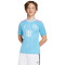 Koszulka adidas Kids Inter Miami Cf 2025-2026 3. miejsce