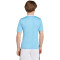 Koszulka adidas Kids Inter Miami Cf 2025-2026 3. miejsce