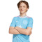 Koszulka adidas Kids Inter Miami Cf 2025-2026 3. miejsce