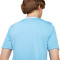 Koszulka adidas Kids Inter Miami Cf 2025-2026 3. miejsce