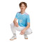 Koszulka adidas Kids Inter Miami Cf 2025-2026 3. miejsce