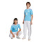 Koszulka adidas Kids Inter Miami Cf 2025-2026 3. miejsce