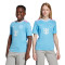 Koszulka adidas Kids Inter Miami Cf 2025-2026 3. miejsce
