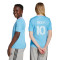 Koszulka adidas Kids Inter Miami Cf 2025-2026 3. miejsce