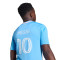 Koszulka adidas Kids Inter Miami Cf 2025-2026 3. miejsce