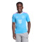 Koszulka adidas Kids Inter Miami Cf 2025-2026 3. miejsce