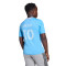 Koszulka adidas Kids Inter Miami Cf 2025-2026 3. miejsce