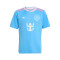 Koszulka adidas Kids Inter Miami Cf 2025-2026 3. miejsce