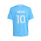 Koszulka adidas Kids Inter Miami Cf 2025-2026 3. miejsce