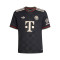 Koszulka adidas Kids FC Bayern 2025-2026 3. miejsce
