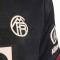 Koszulka adidas Kids FC Bayern 2025-2026 3. miejsce