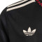Koszulka adidas Kids FC Bayern 2025-2026 3. miejsce