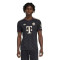 Koszulka adidas Fc Bayern 2025-2026 Trzeci