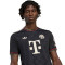 Koszulka adidas Fc Bayern 2025-2026 Trzeci