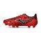 Buty piłkarskie Mizuno Mizuno Alpha II Select FG Niño