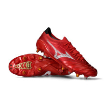 Buty piłkarskie Mizuno Morelia Neo Iv Beta Elite Mix