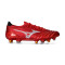Buty piłkarskie Mizuno Morelia Neo Iv Beta Elite Mix