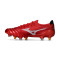 Buty piłkarskie Mizuno Morelia Neo Iv Beta Elite Mix