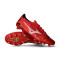 Buty piłkarskie Mizuno Morelia Neo Iv Beta Elite