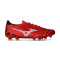 Buty piłkarskie Mizuno Morelia Neo Iv Beta Elite
