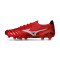 Buty piłkarskie Mizuno Morelia Neo Iv Beta Elite