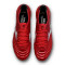 Buty piłkarskie Mizuno Morelia Neo Iv Beta Elite