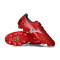 Buty piłkarskie Mizuno Morelia Neo IV Pro FG