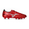 Buty piłkarskie Mizuno Morelia Neo IV Pro FG