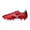 Buty piłkarskie Mizuno Morelia Neo IV Pro FG