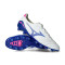 Buty piłkarskie Mizuno Morelia Neo IV Pro FG