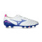 Buty piłkarskie Mizuno Morelia Neo IV Pro FG