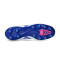 Buty piłkarskie Mizuno Morelia Neo IV Pro FG