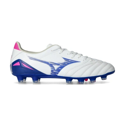 Buty piłkarskie Morelia Neo IV Pro FG