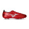 Buty piłkarskie Mizuno Morelia Neo IV Pro AG