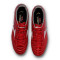Buty piłkarskie Mizuno Morelia Neo IV Pro AG