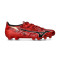 Buty piłkarskie Mizuno Mizuno Alpha II Elite FG
