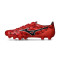 Buty piłkarskie Mizuno Mizuno Alpha II Elite FG