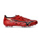 Buty piłkarskie Mizuno Mizuno Alpha II Elite AG