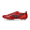 Buty piłkarskie Mizuno Mizuno Alpha II Elite AG