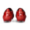 Buty piłkarskie Mizuno Mizuno Alpha II Elite AG