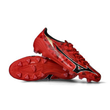 Buty piłkarskie Mizuno Mizuno Alpha II Pro FG